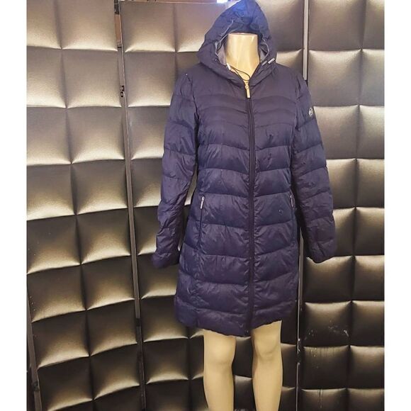 Michael   - Picture 2 of 16